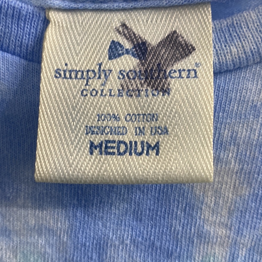 Medium-Simply Southern - Picture 3 of 4